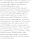 Крем увлажняющий для лица / MANDELAC 50 мл