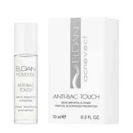 Средство очищающее / Anti bac touch LE PRESTIGE 10 мл