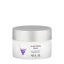 Маска лифтинговая с муцином улитки / Snail-Lifting Mask 150 мл