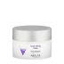 Маска лифтинговая с муцином улитки / Snail-Lifting Mask 150 мл