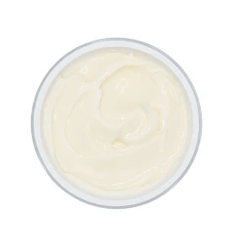 Маска лифтинговая с муцином улитки / Snail-Lifting Mask 150 мл