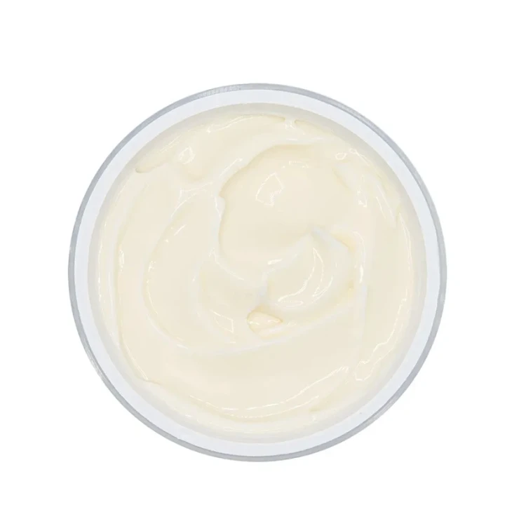 Маска лифтинговая с муцином улитки / Snail-Lifting Mask 150 мл
