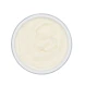Маска лифтинговая с муцином улитки / Snail-Lifting Mask 150 мл