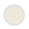 Маска лифтинговая с муцином улитки / Snail-Lifting Mask 150 мл