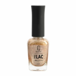 104 лак для ногтей укрепляющий с биокерамикой / Nail Polish PROLAC+bioceramics 12,5 мл