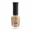 104 лак для ногтей укрепляющий с биокерамикой / Nail Polish PROLAC+bioceramics 12,5 мл