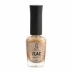 104 лак для ногтей укрепляющий с биокерамикой / Nail Polish PROLAC+bioceramics 12,5 мл
