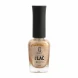 104 лак для ногтей укрепляющий с биокерамикой / Nail Polish PROLAC+bioceramics 12,5 мл