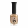 104 лак для ногтей укрепляющий с биокерамикой / Nail Polish PROLAC+bioceramics 12,5 мл