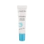 Крем для лица увлажняющий, тон №2 / Aquamax Moisture BB Cream 15 мл