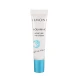 Крем для лица увлажняющий, тон №2 / Aquamax Moisture BB Cream 15 мл