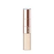 Консилер жидкий+спонж, тон 02 / 24H Full cover concealer 6 мл