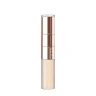 Консилер жидкий+спонж, тон 02 / 24H Full cover concealer 6 мл