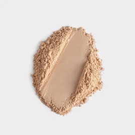 Пудра рассыпчатая, тон 03 / Loose Powder 14 гр