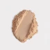 Пудра рассыпчатая, тон 03 / Loose Powder 14 гр