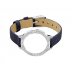 Swarovski 5258391 Браслет CARDOON AC CAR CRY/STS BL M