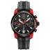 Certina C0016399705701/OE2R9YQ1D