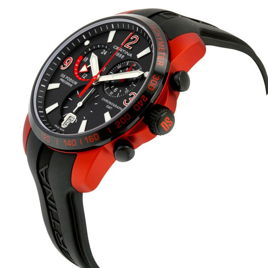 Certina C0016399705701/OE2R9YQ1D