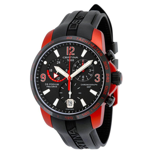 Certina C0016399705701/OE2R9YQ1D