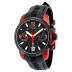 Certina C0016399705701/OE2R9YQ1D