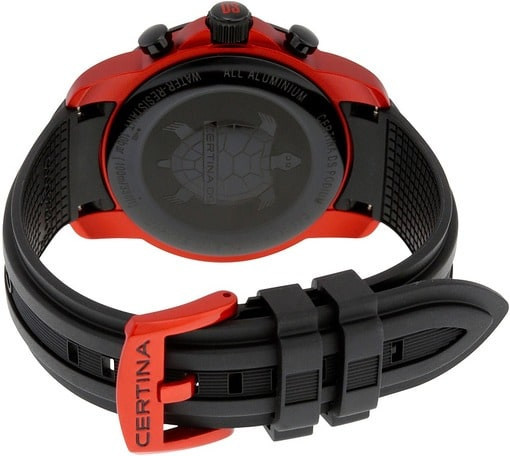 Certina C0016399705701/OE2R9YQ1D