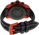 Certina C0016399705701/OE2R9YQ1D