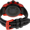 Certina C0016399705701/OE2R9YQ1D