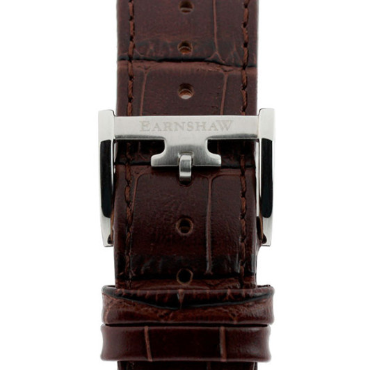 Thomas Earnshaw ES-8021-02