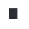 50499266 Визитница Highway_Vert card c ONESI, Black