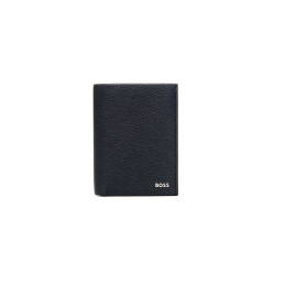 50499266 Визитница Highway_Vert card c ONESI, Black