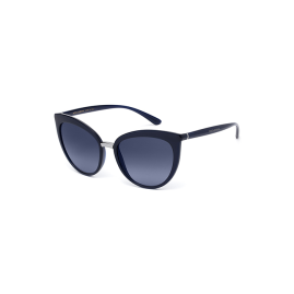 DOLCE&amp;GABBANA 0DG6113-30944L55 Очки с/защитные