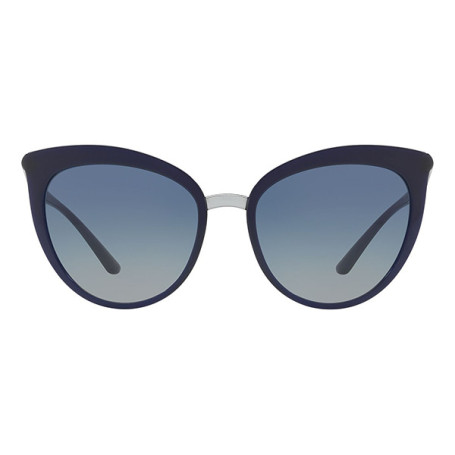 DOLCE&amp;GABBANA 0DG6113-30944L55 Очки с/защитные