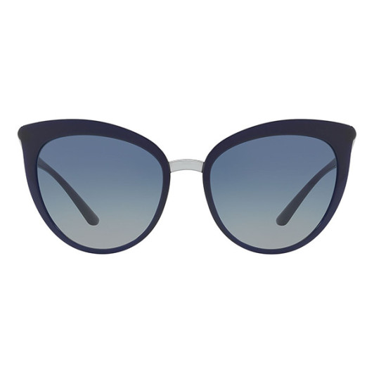 DOLCE&amp;GABBANA 0DG6113-30944L55 Очки с/защитные