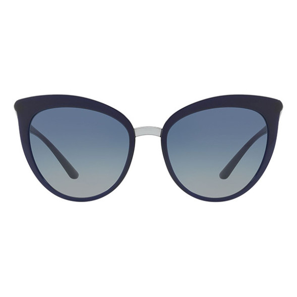 DOLCE&amp;GABBANA 0DG6113-30944L55 Очки с/защитные