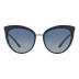 DOLCE&amp;GABBANA 0DG6113-30944L55 Очки с/защитные