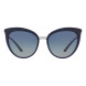 DOLCE&amp;GABBANA 0DG6113-30944L55 Очки с/защитные