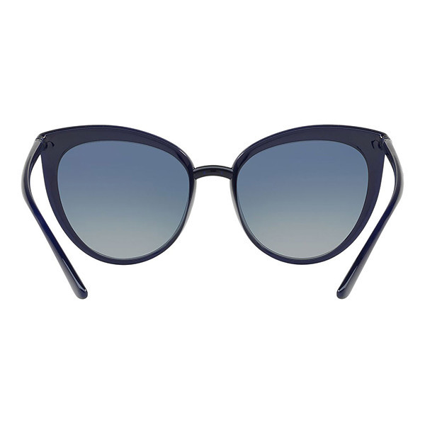 DOLCE&GABBANA 0DG6113-30944L55 Очки с/защитные