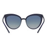 DOLCE&GABBANA 0DG6113-30944L55 Очки с/защитные