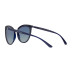 DOLCE&amp;GABBANA 0DG6113-30944L55 Очки с/защитные