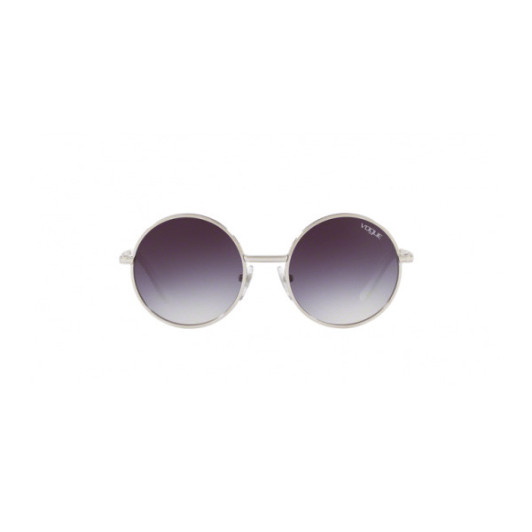 VOGUE 0VO4085S-323/3650 Очки с/защитные