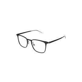Montblanc MB0232O-004 53 Оправа для очков корригирующих