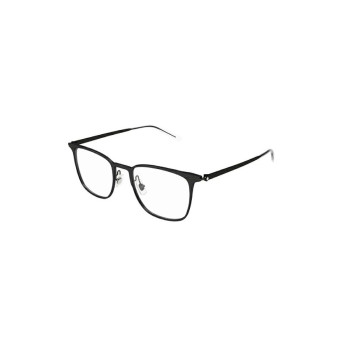 Montblanc MB0232O-004 53 Оправа для очков корригирующих