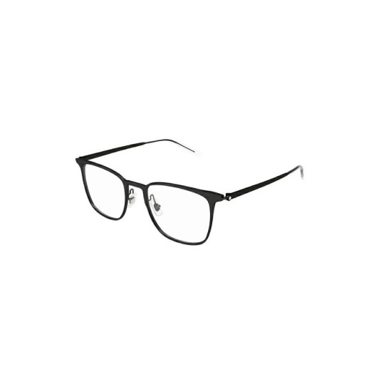 Montblanc MB0232O-004 53 Оправа для очков корригирующих