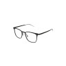 Montblanc MB0232O-004 53 Оправа для очков корригирующих
