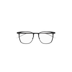 Montblanc MB0232O-004 53 Оправа для очков корригирующих
