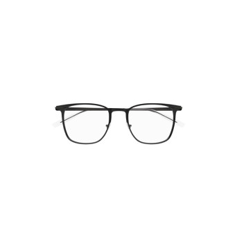 Montblanc MB0232O-004 53 Оправа для очков корригирующих