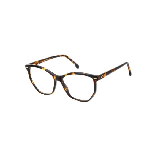 Carrera CARRERA 3058 QUM Оправа для очков.