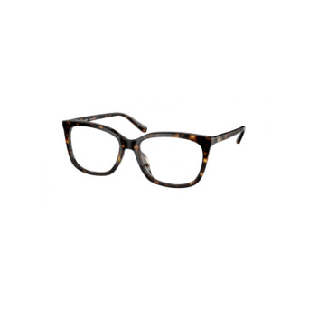 Michael Kors 0MK 4080U-3006 52 Оправа мед