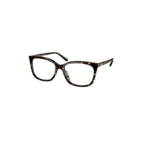 Michael Kors 0MK 4080U-3006 52 Оправа мед
