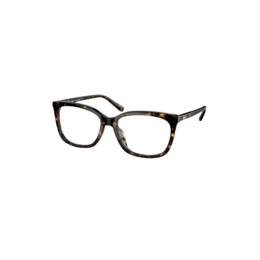Michael Kors 0MK 4080U-3006 52 Оправа мед